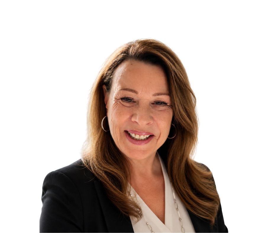 Donna Little