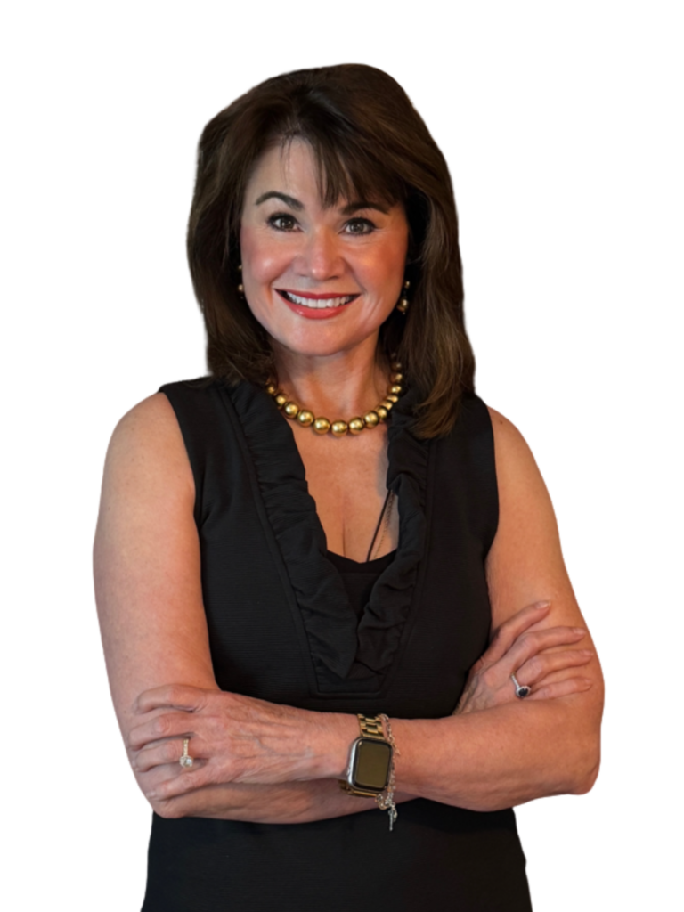 Darlene “Dar”