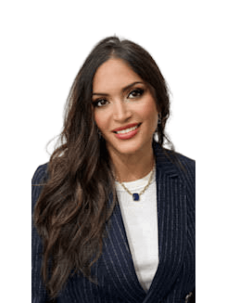 Roslyn Wernsman