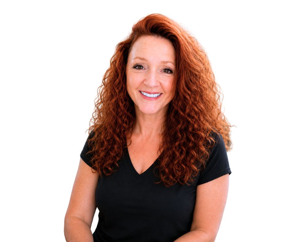 Debora  Lovell